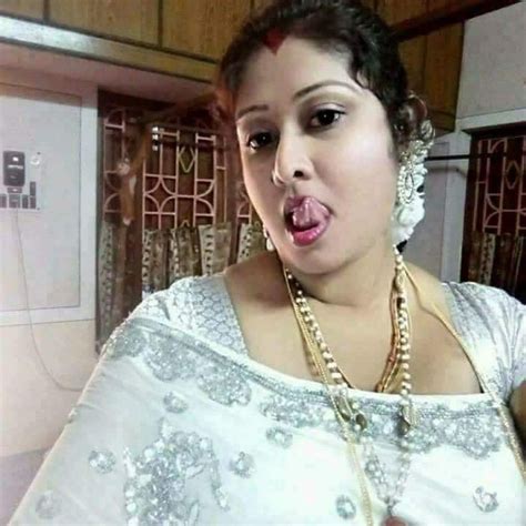 Free Kerala Aunty Full HD 1080p Porn Videos